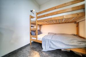 Ferienpark - Haus B, App 0B0408