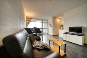 Ferienpark - Haus B, App 0B0408