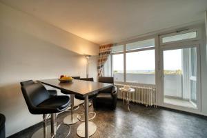 Ferienpark - Haus B, App 0B0408