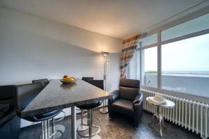 Ferienpark - Haus B, App 0B0408