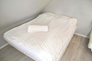 Landhaus Köppen Ferienwohnung Nr 16