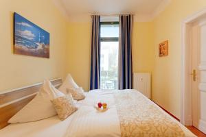 Villa Goodewind App 1 2