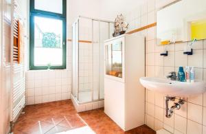 Villa Goodewind App 1 2