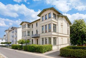 Villa Goodewind App 1 2