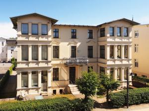 Villa Goodewind App 1 2