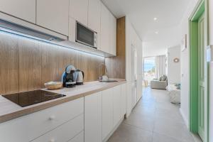 Green Home 423 Golf del Sur