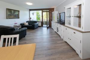 Ferienappartements Weissensee