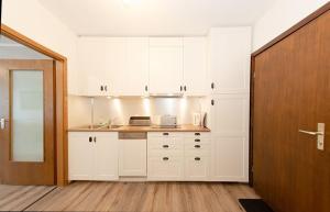 Ferienappartements Weissensee