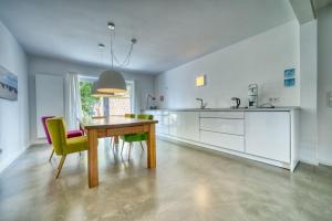 Ferienhaus Möwenstraße 36, 8MWS36