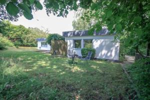 Ferienwohnungen an der Marcusheide