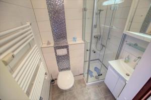 Ferienpark - Haus A, App 0A0405