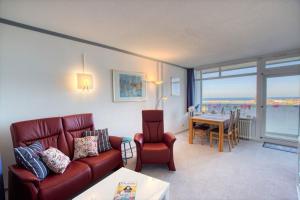 Ferienpark - Haus A, App 0A0405