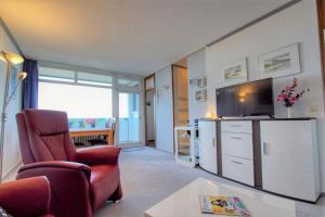 Ferienpark - Haus A, App 0A0405