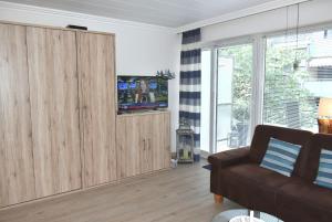 Leuchtturm Appartement