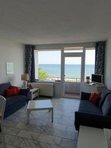 Haus Hanseatic, App 1SC308