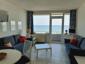 Haus Hanseatic, App 1SC308