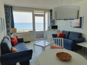 Haus Hanseatic, App 1SC308