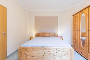 Haus Tarnewitz, Ferienwohnung 03