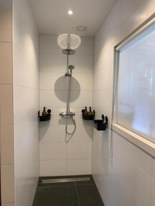 B&B t Voorthuisje - de romantische getaway voor twee