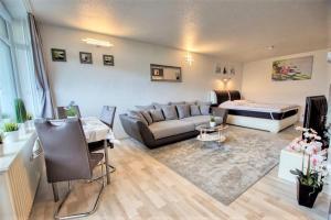 Ferienpark - Haus H, App 0H0102