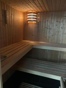 B&B t Voorthuisje - de romantische getaway voor twee