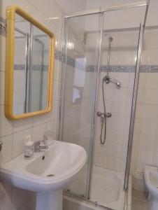 Come Inn Costa da Caparica