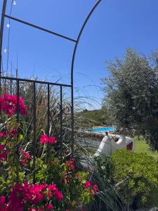 Herdade Da Maridona - Agroturismo