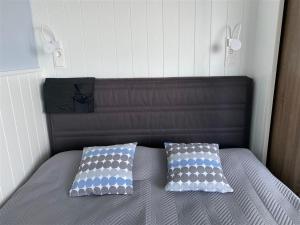 Ferienpark - Haus C, App 0C0909