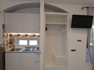 San Francesco Tropea Accomodation 2