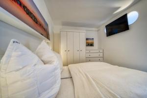 Ferienpark - Haus C, App 0C1008