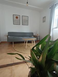 HYP - O Rincón Verde