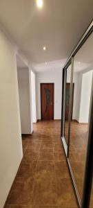 2к квартира Хотинська Центр новобудова