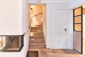 Ferienhaus Silbermöwe 7b