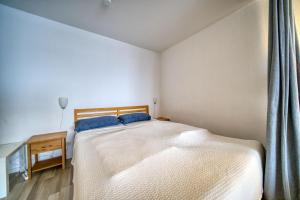 Ferienpark - Haus D, App 0D0201