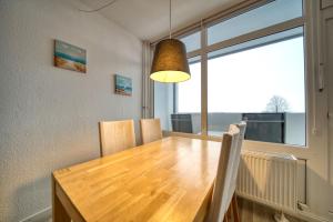 Ferienpark - Haus D, App 0D0201