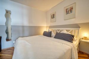 Ferienpark - Haus M, App 0M0705