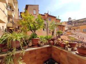 Casa Luisa - WelcomeToRhome