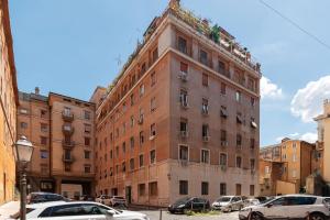 Casa Luisa - WelcomeToRhome