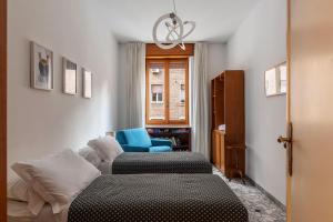 Casa Luisa - WelcomeToRhome