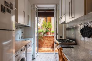 Casa Luisa - WelcomeToRhome