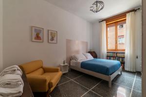Casa Luisa - WelcomeToRhome