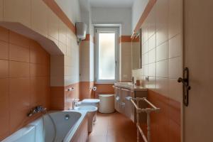 Casa Luisa - WelcomeToRhome