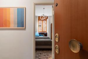 Casa Luisa - WelcomeToRhome