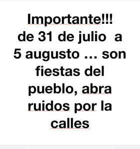 Calpe loft Suite Zendra