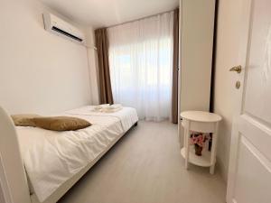 Central One Luxe - Bucharest