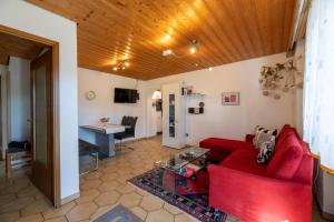 Ferienwohnungen Dormann