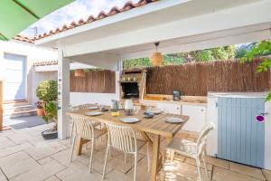 Villa Azul - Welkeys