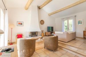 Villa Azul - Welkeys