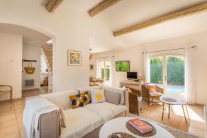 Villa Azul - Welkeys