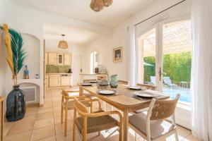 Villa Azul - Welkeys